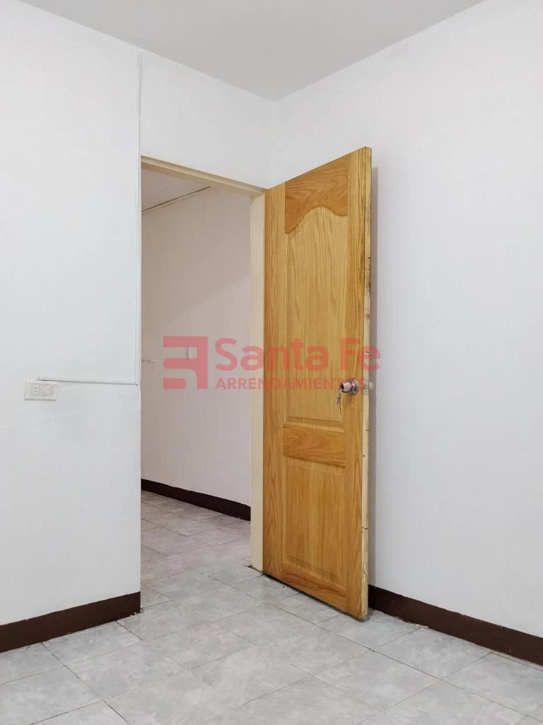 Casa en Boston, Medellín — foto 13