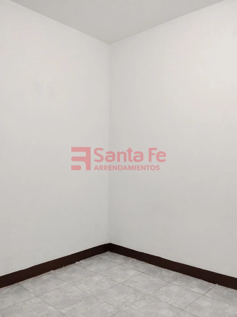 Casa en Boston, Medellín — foto 14