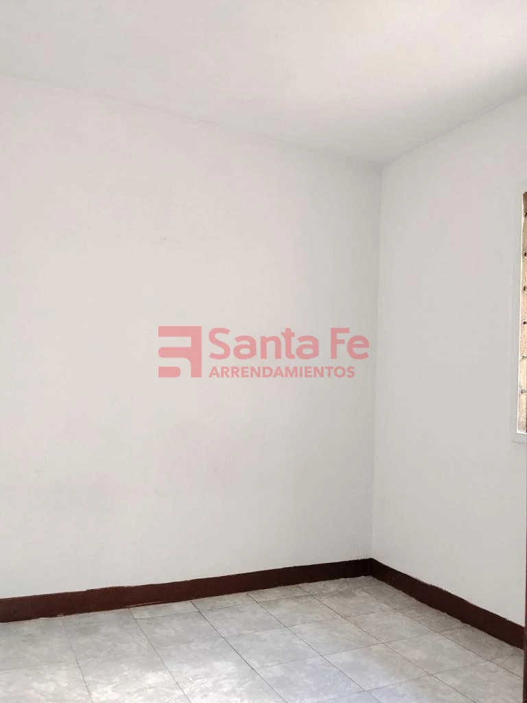 Casa en Boston, Medellín — foto 15