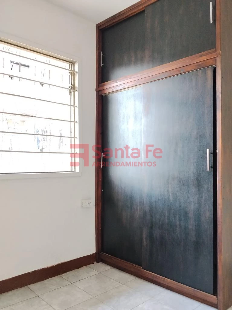 Casa en Boston, Medellín — foto 16