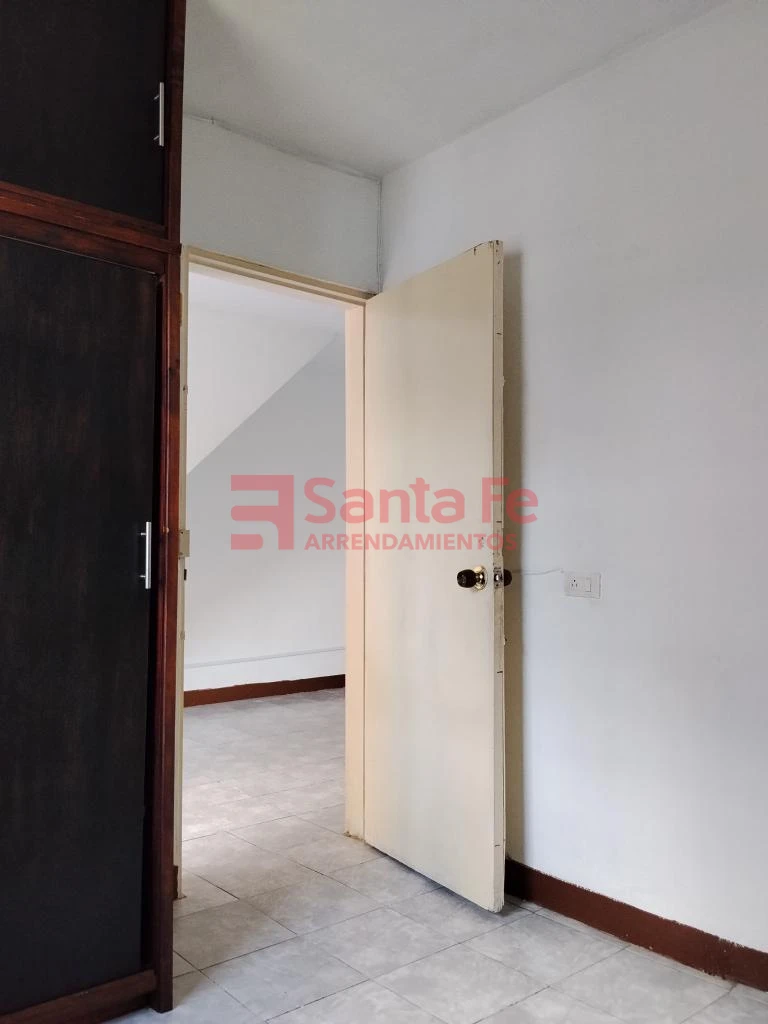 Casa en Boston, Medellín — foto 17