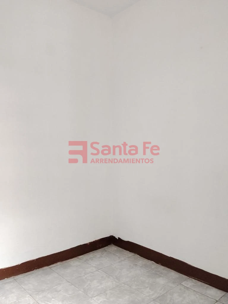 Casa en Boston, Medellín — foto 18