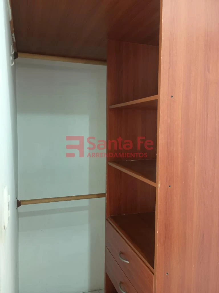 Apartamento en Florida Nueva, Medellín — foto 7