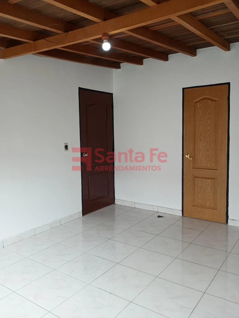 Apartamento en Florida Nueva, Medellín — foto 9