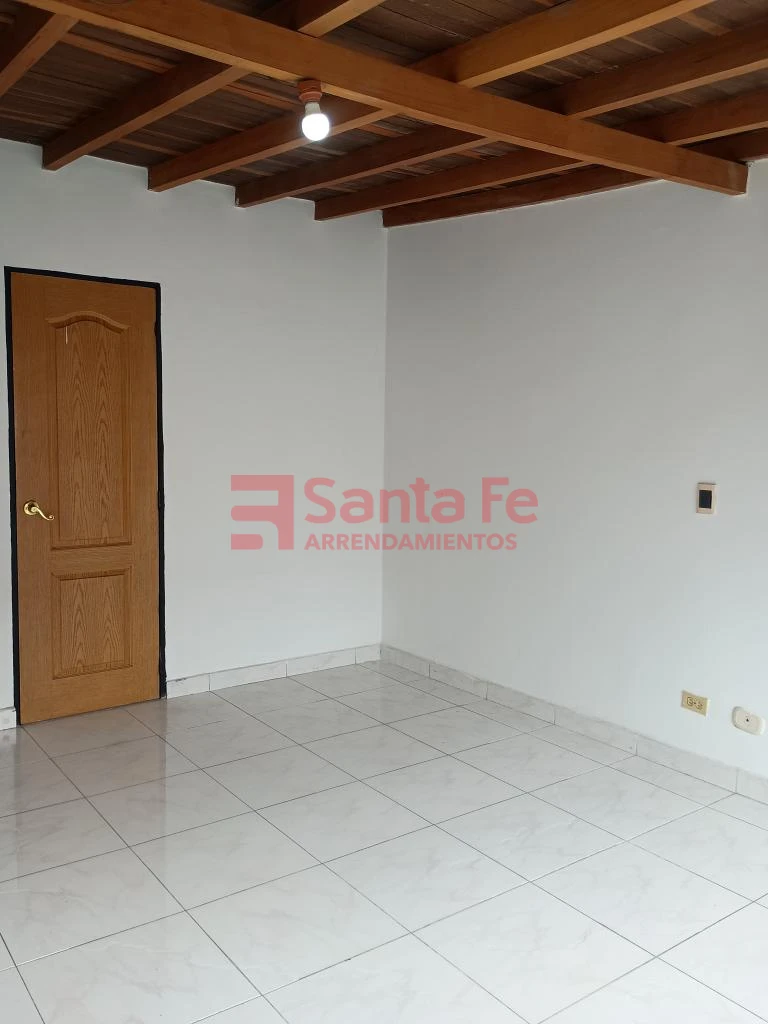 Apartamento en Florida Nueva, Medellín — foto 10