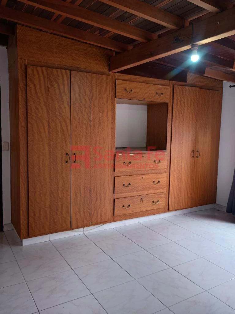 Apartamento en Florida Nueva, Medellín — foto 11