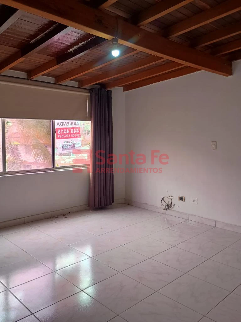 Apartamento en Florida Nueva, Medellín — foto 12