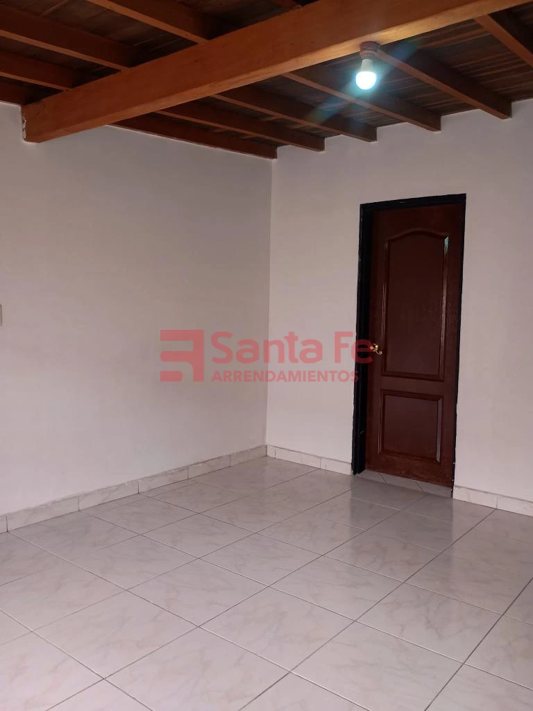 Apartamento en Florida Nueva, Medellín — foto 13