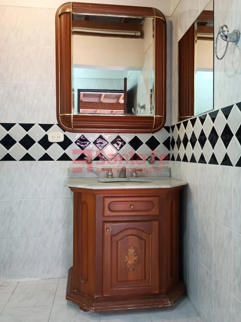 Apartamento en Florida Nueva, Medellín — foto 14
