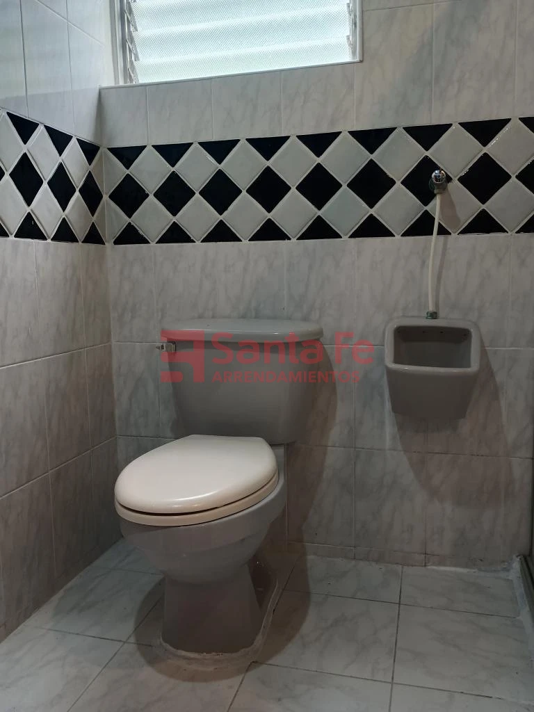 Apartamento en Florida Nueva, Medellín — foto 15