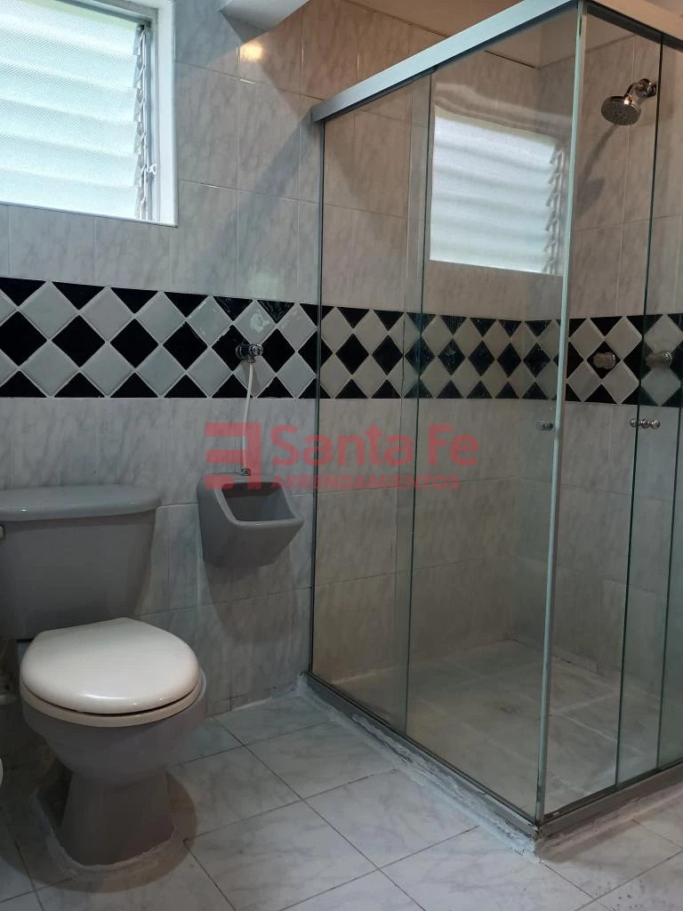 Apartamento en Florida Nueva, Medellín — foto 16