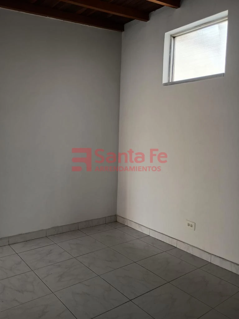 Apartamento en Florida Nueva, Medellín — foto 17