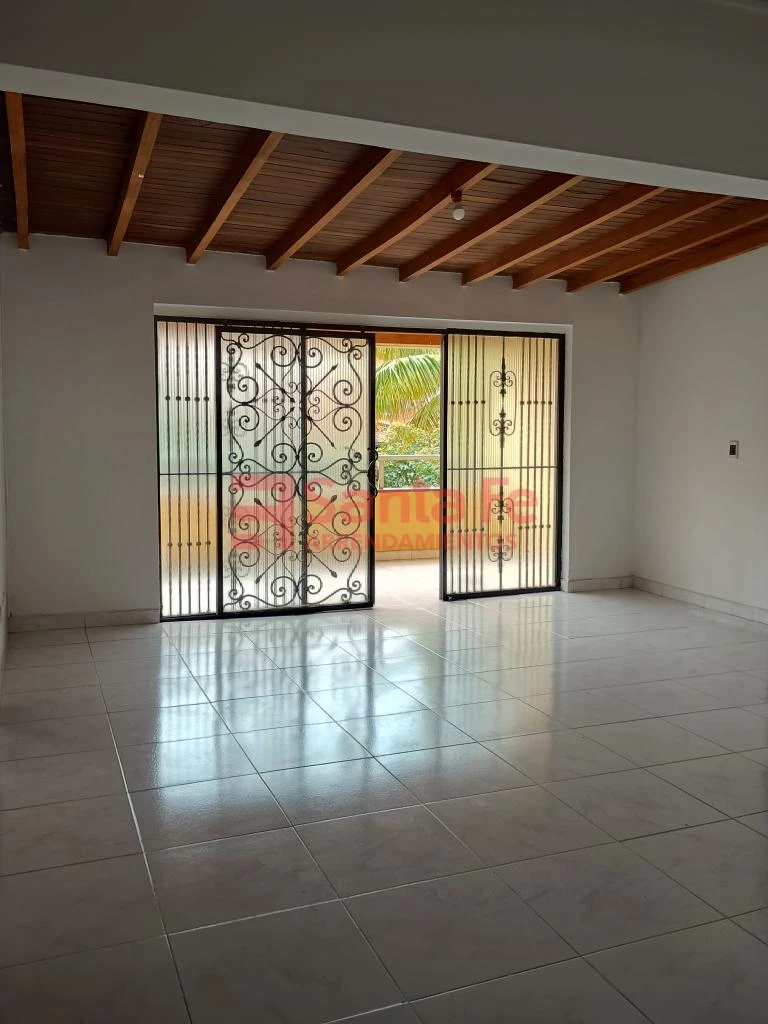 Apartamento en Florida Nueva, Medellín — foto 18