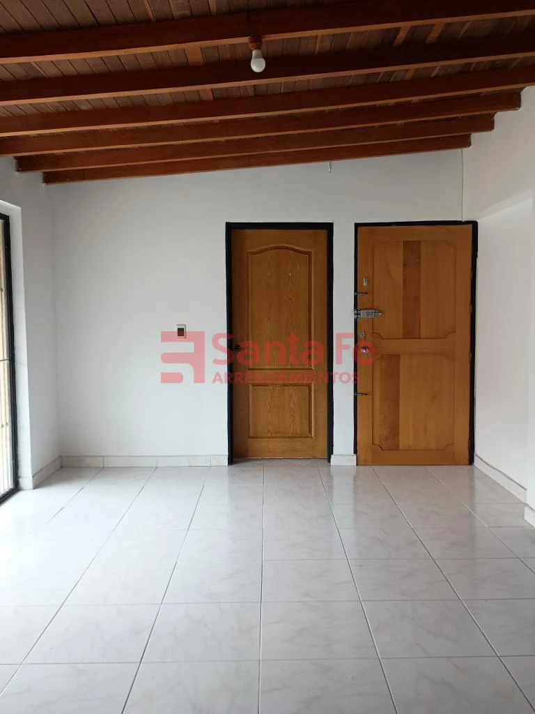 Apartamento en Florida Nueva, Medellín — foto 19