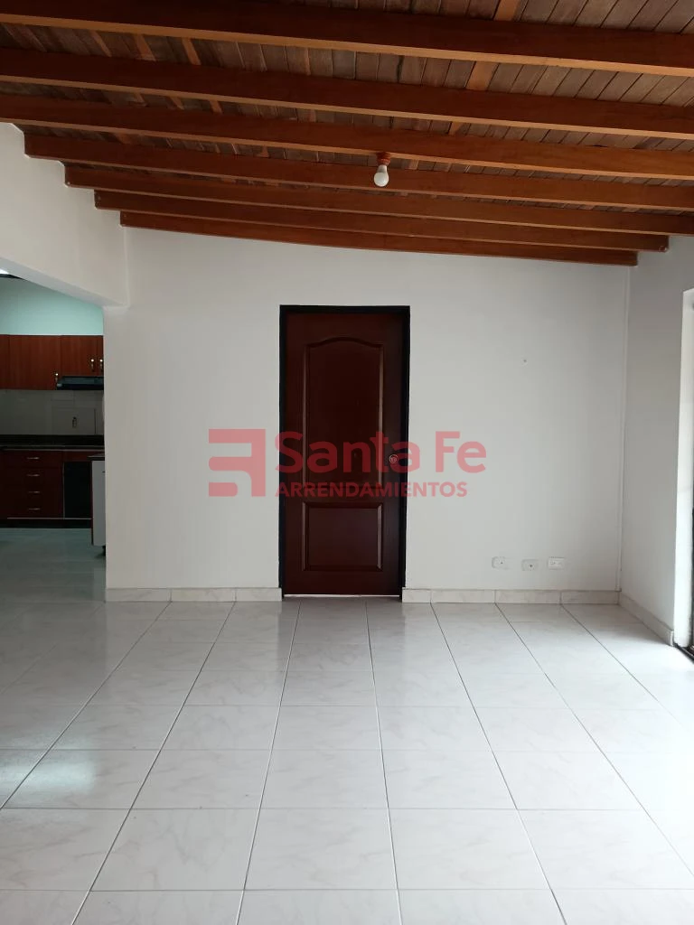 Apartamento en Florida Nueva, Medellín — foto 20