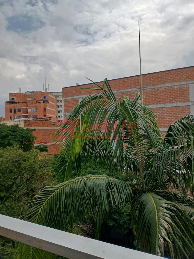 Apartamento en Florida Nueva, Medellín — foto 25