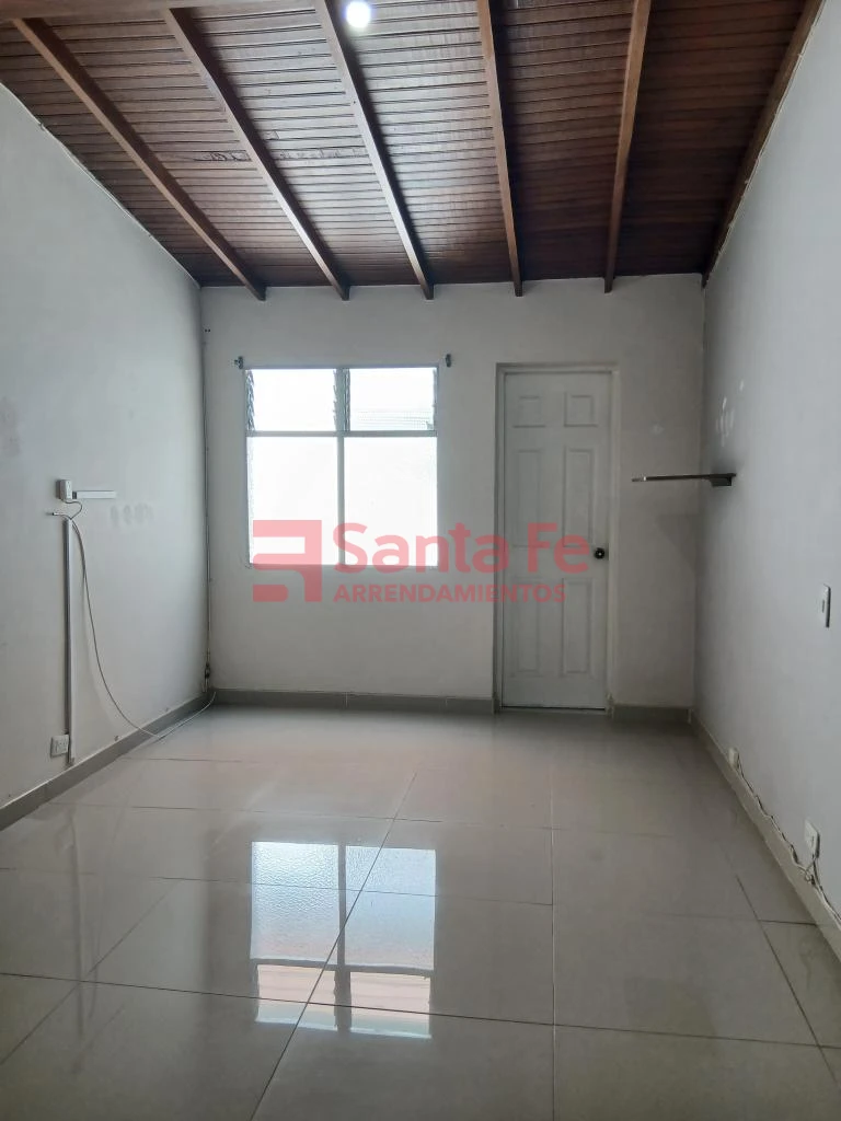 Apartamento en Florida Nueva, Medellín — foto 8