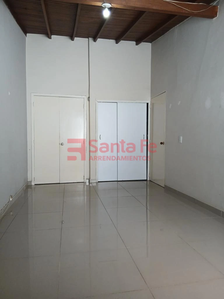 Apartamento en Florida Nueva, Medellín — foto 9