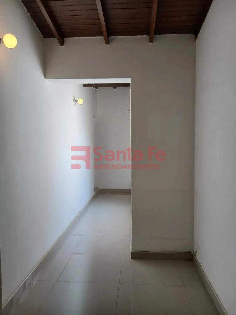 Apartamento en Florida Nueva, Medellín — foto 12