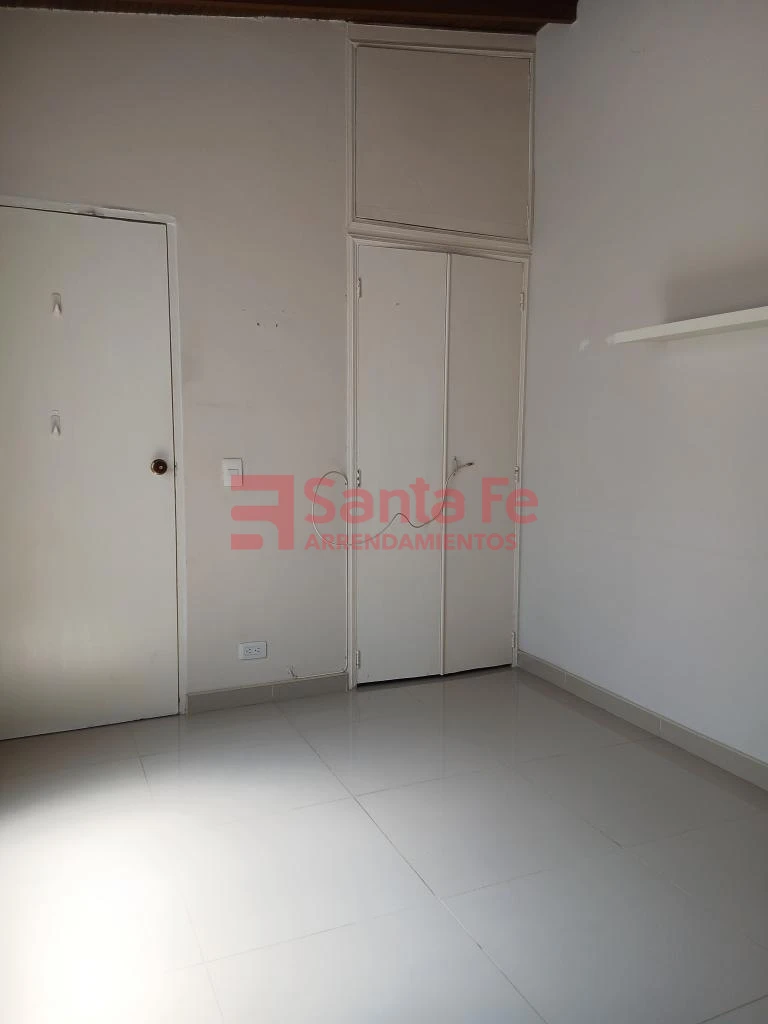 Apartamento en Florida Nueva, Medellín — foto 14