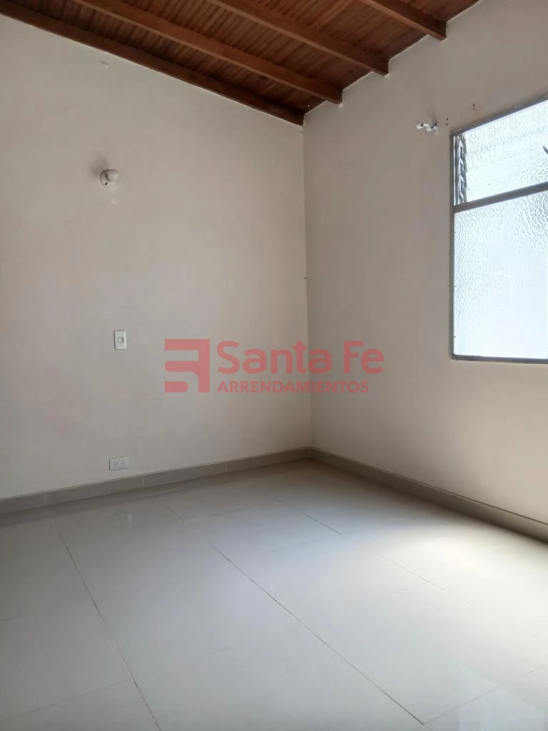 Apartamento en Florida Nueva, Medellín — foto 15