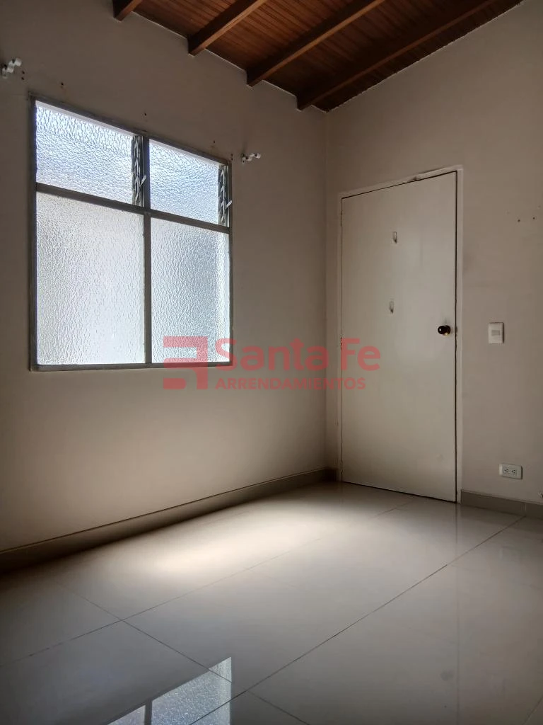 Apartamento en Florida Nueva, Medellín — foto 16