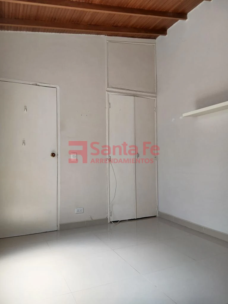 Apartamento en Florida Nueva, Medellín — foto 17