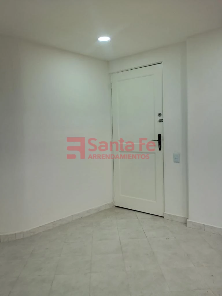 Apartamento en La América, Medellín