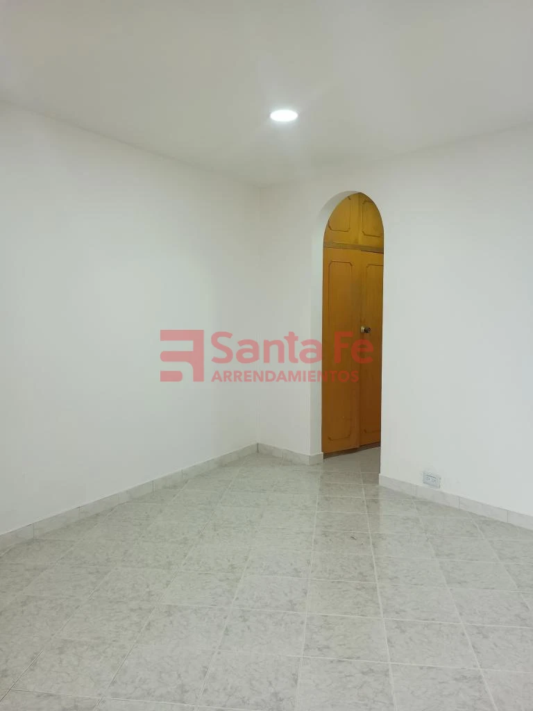 Apartamento en La América, Medellín