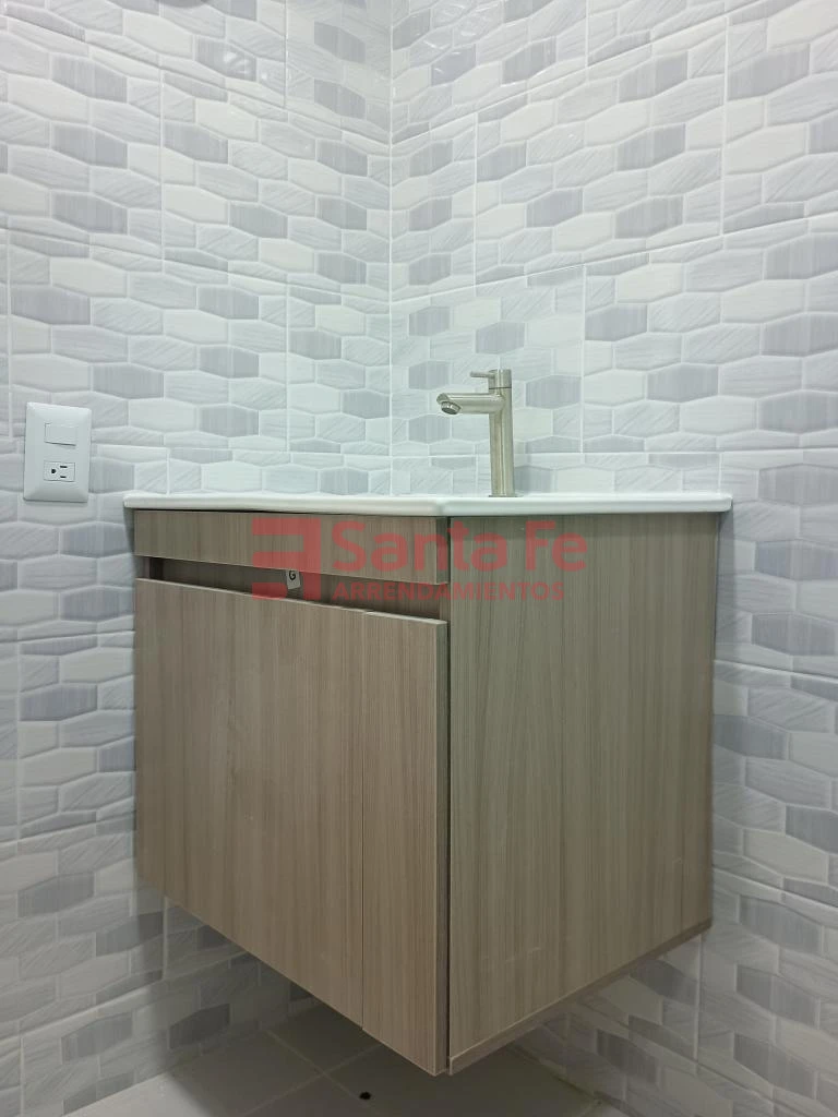 Apartamento en La América, Medellín — foto 10