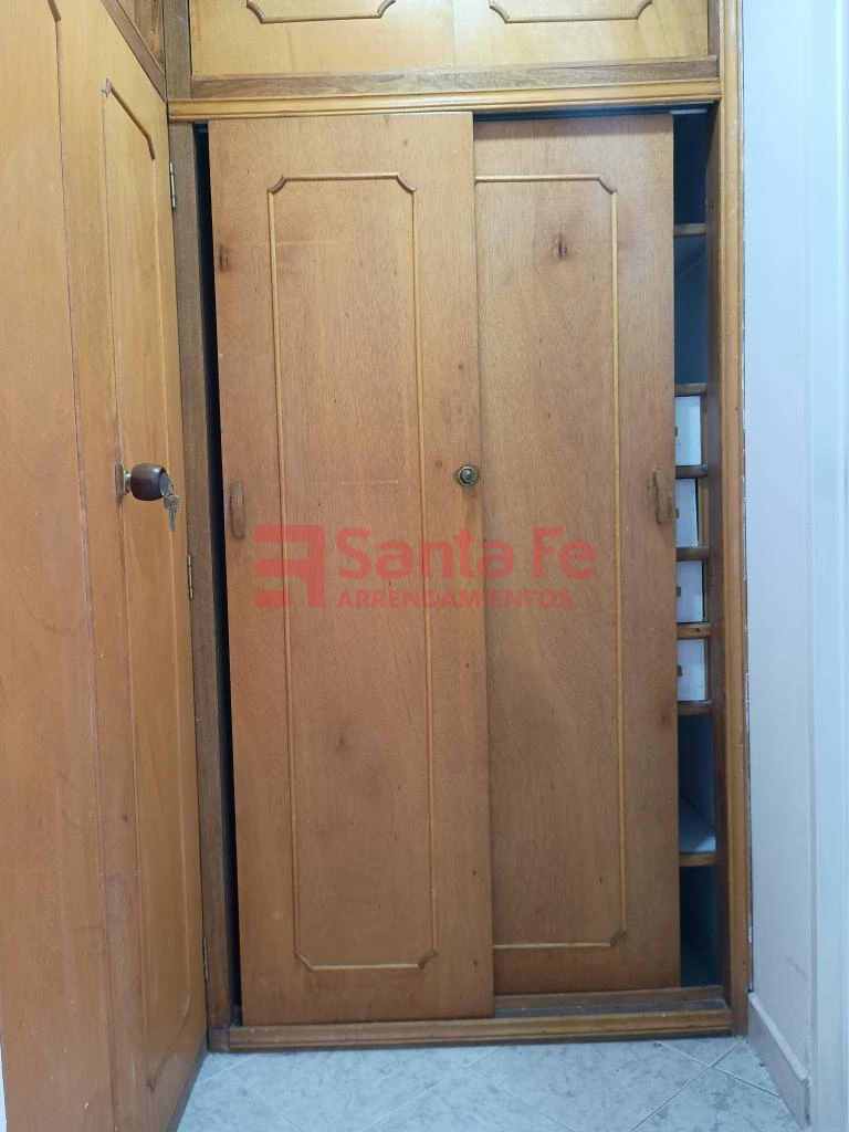 Apartamento en La América, Medellín — foto 11