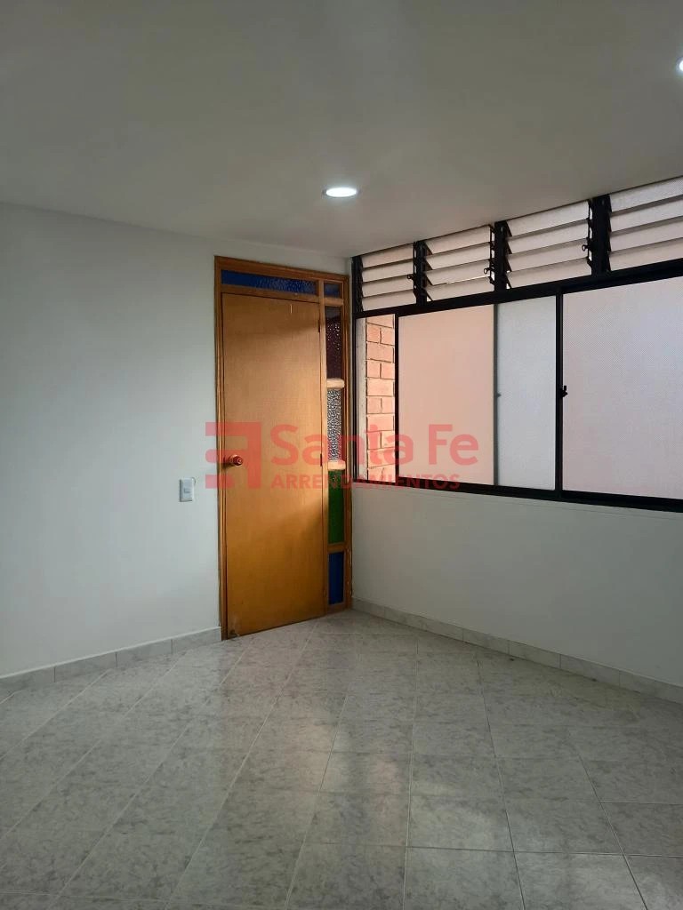 Apartamento en La América, Medellín — foto 12