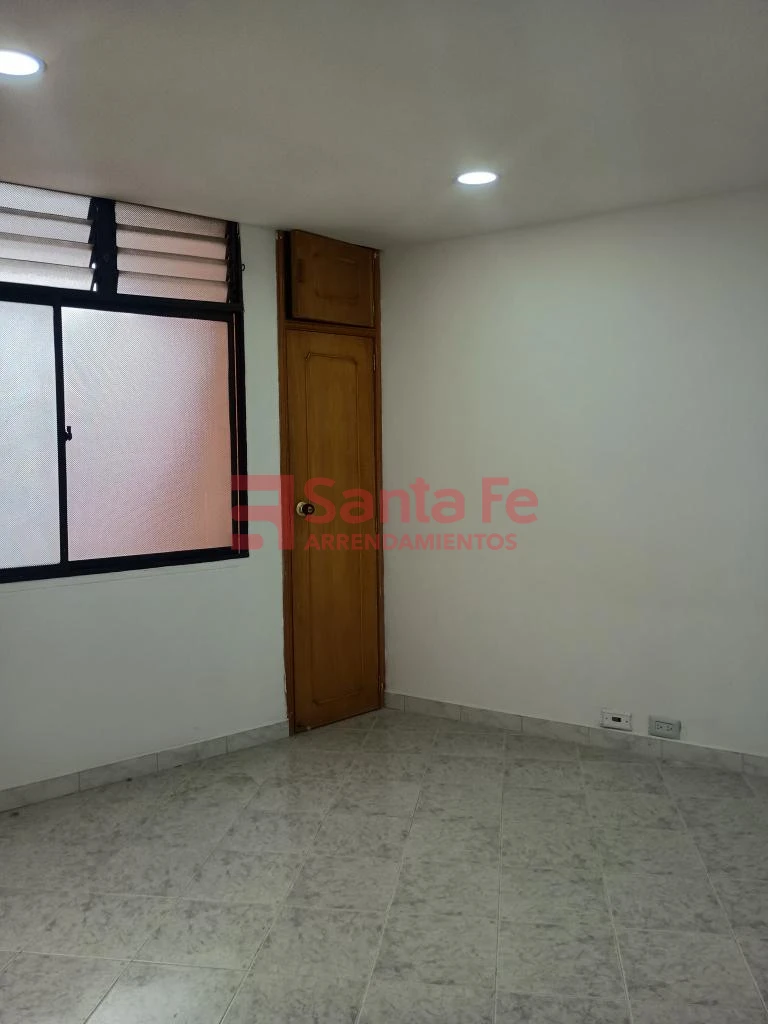 Apartamento en La América, Medellín — foto 13