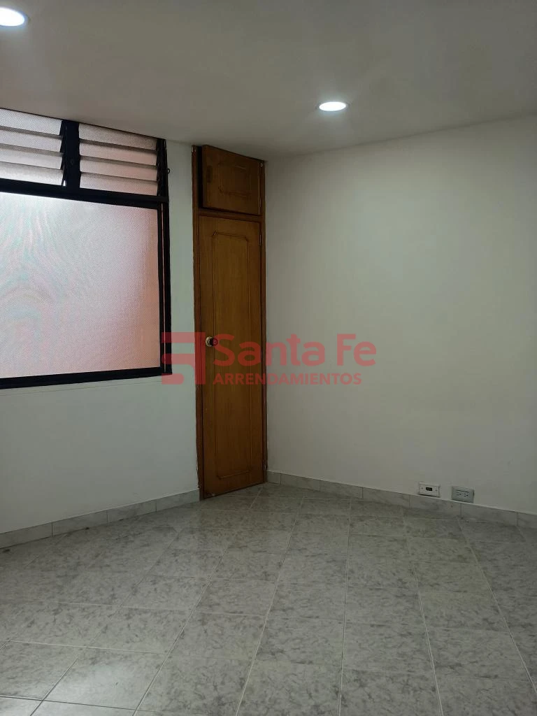 Apartamento en La América, Medellín — foto 14