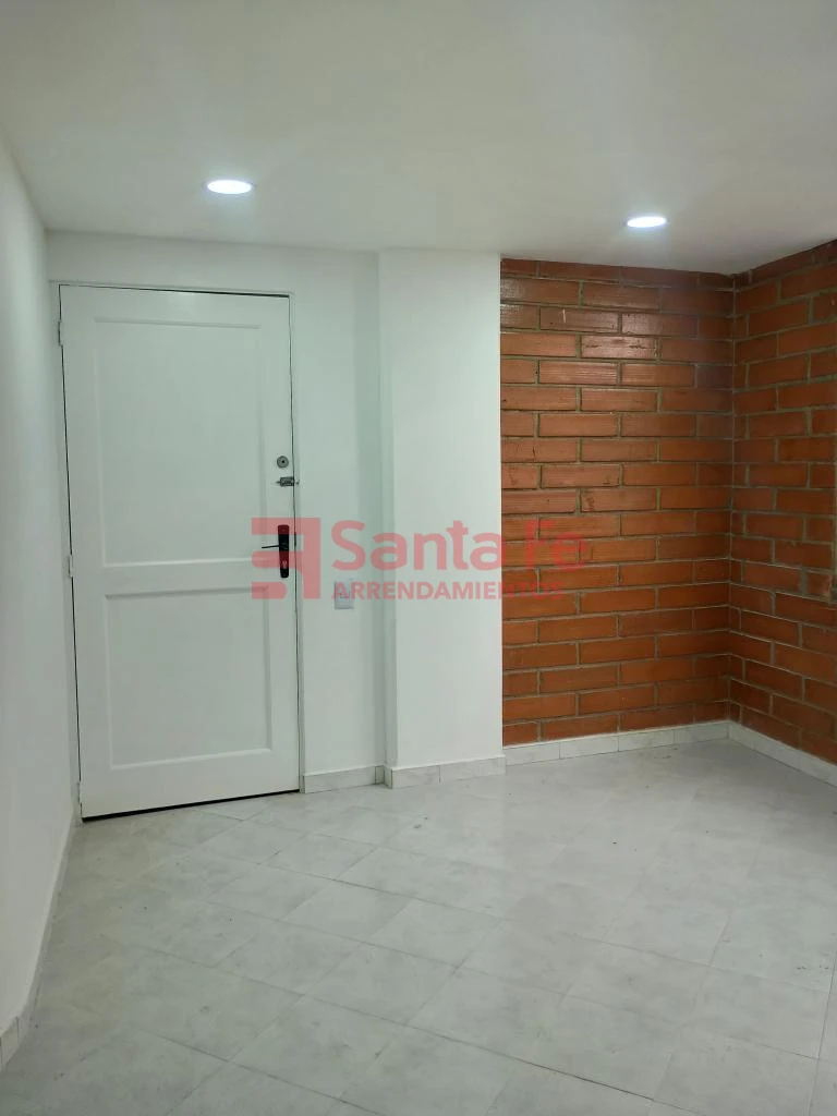 Apartamento en La América, Medellín — foto 15