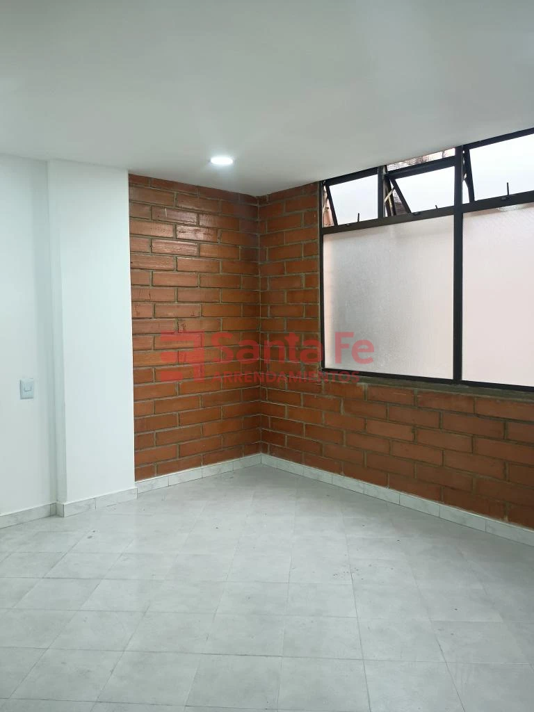 Apartamento en La América, Medellín — foto 16