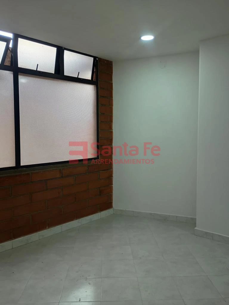 Apartamento en La América, Medellín — foto 17