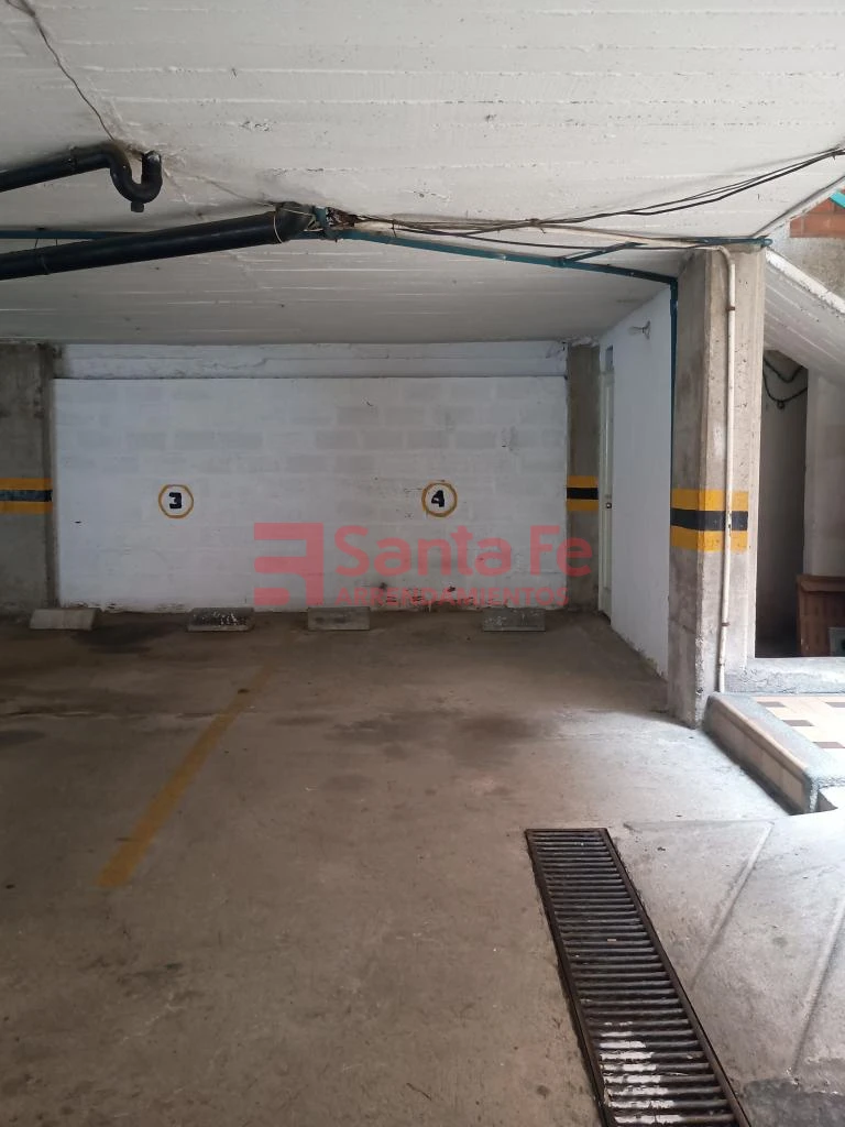Apartamento en La América, Medellín — foto 18
