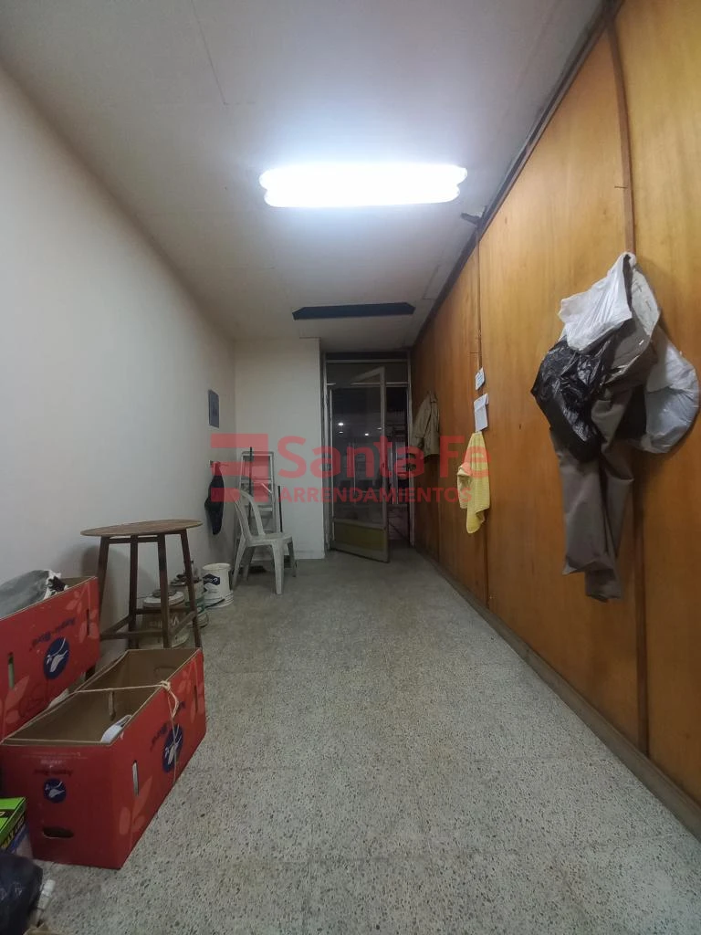 Local en Centro, Medellín