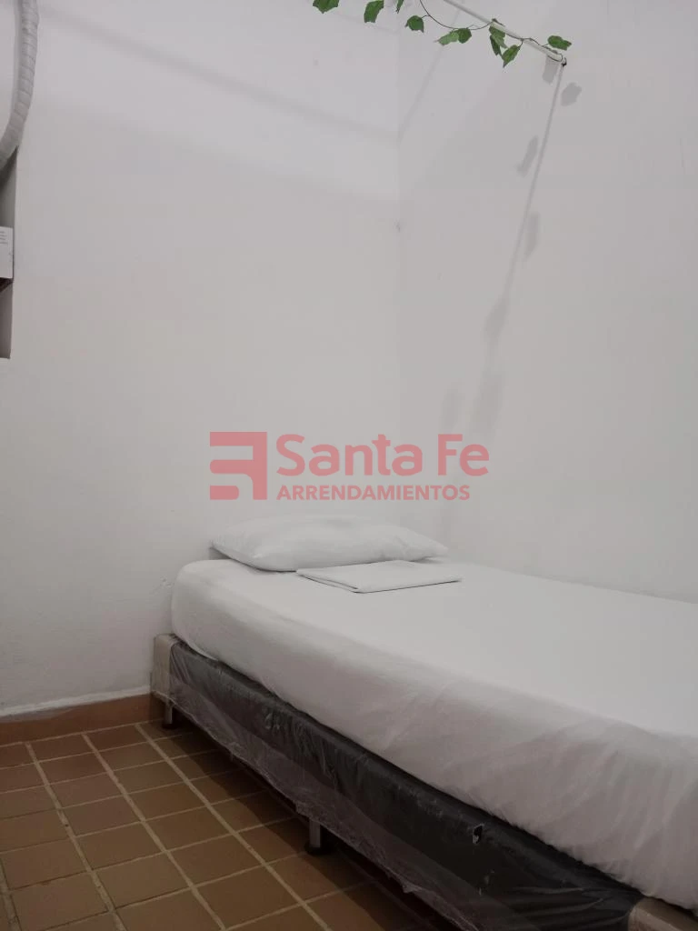 Casa en Santa Fe de Antioquia, Santa Fe De Antioquia