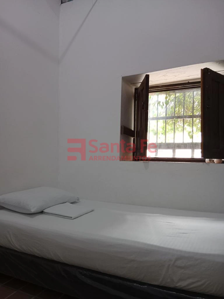 Casa en Santa Fe de Antioquia, Santa Fe De Antioquia — foto 7