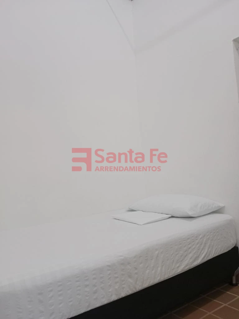 Casa en Santa Fe de Antioquia, Santa Fe De Antioquia — foto 8