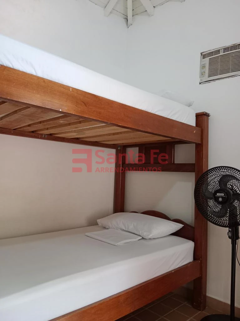 Casa en Santa Fe de Antioquia, Santa Fe De Antioquia — foto 10