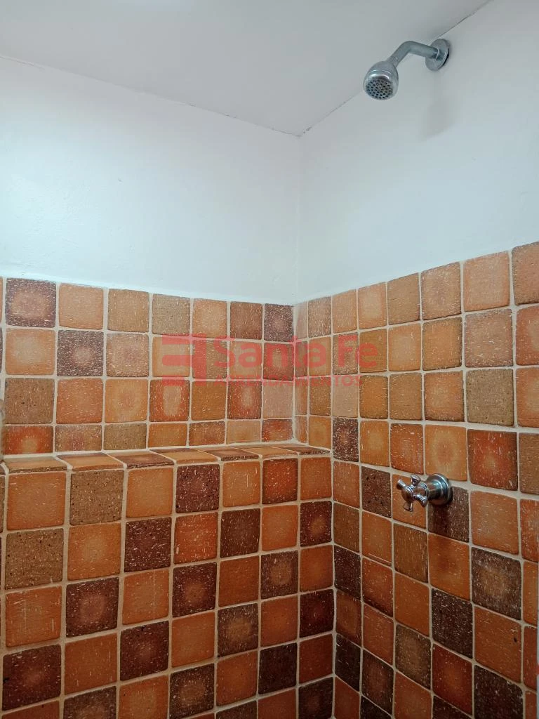 Casa en Santa Fe de Antioquia, Santa Fe De Antioquia — foto 13