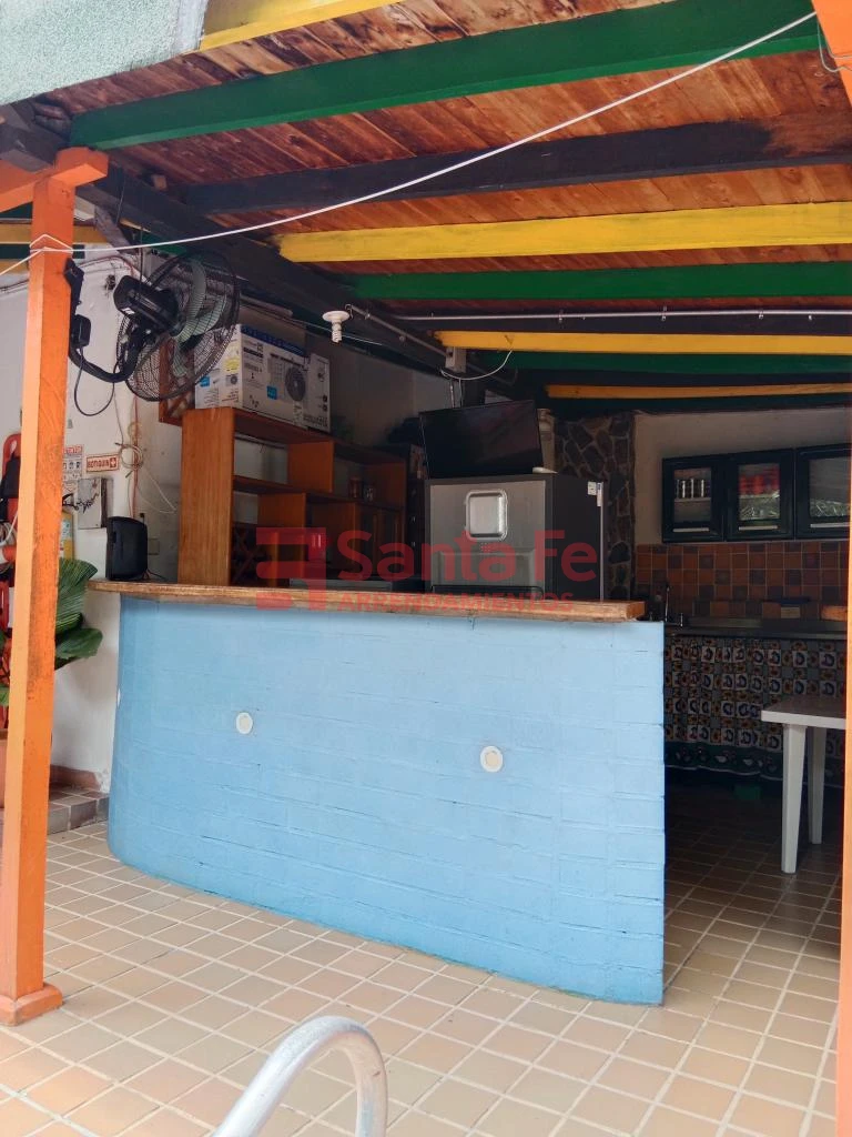 Casa en Santa Fe de Antioquia, Santa Fe De Antioquia — foto 21