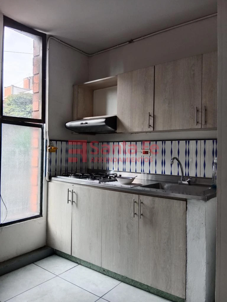 Local en La América, Medellín