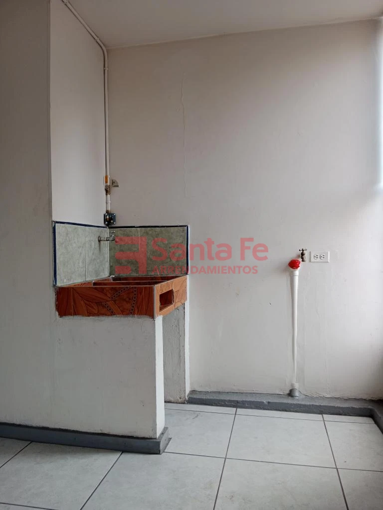 Local en La América, Medellín — foto 6