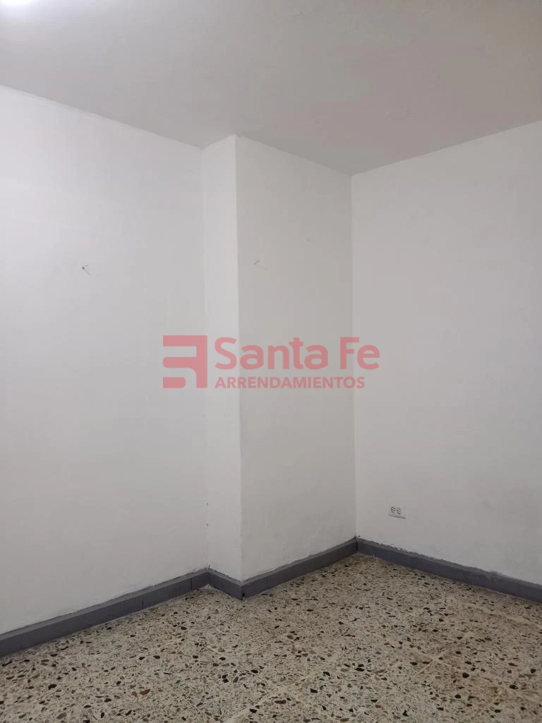 Local en La América, Medellín — foto 10
