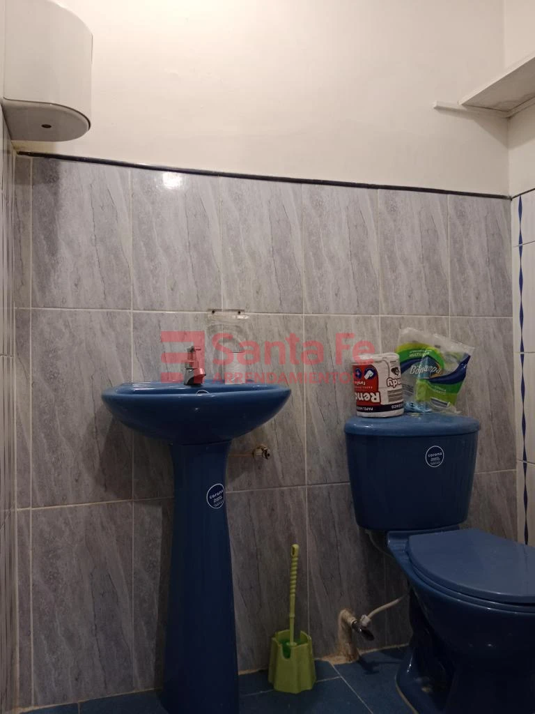 Local en La América, Medellín — foto 12