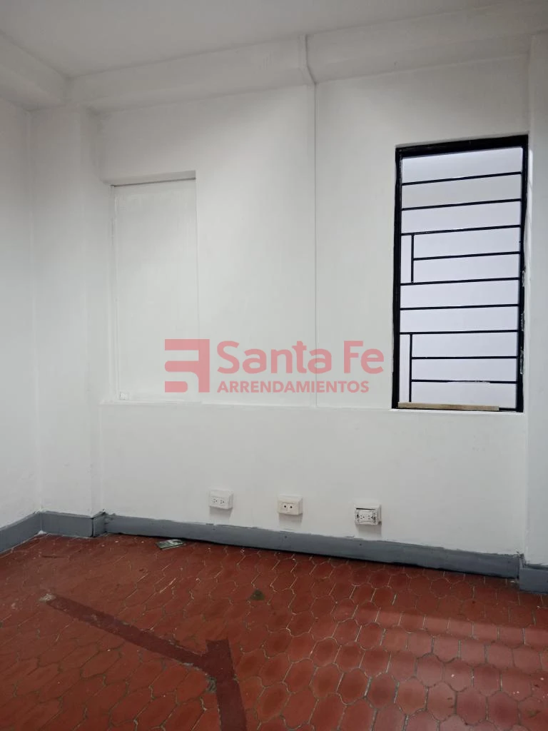 Local en La América, Medellín — foto 14